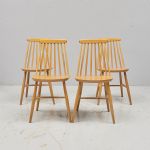 1411 4317 CHAIRS